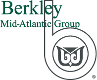 Berkley Logo